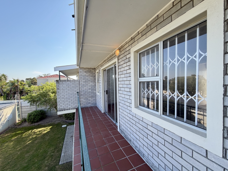 1 Bedroom Property for Sale in West Beach Western Cape